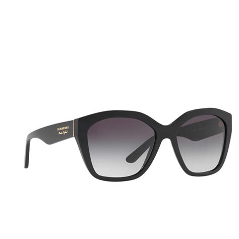 burberry be4261 sunglasses|burberry be4216 30018g.